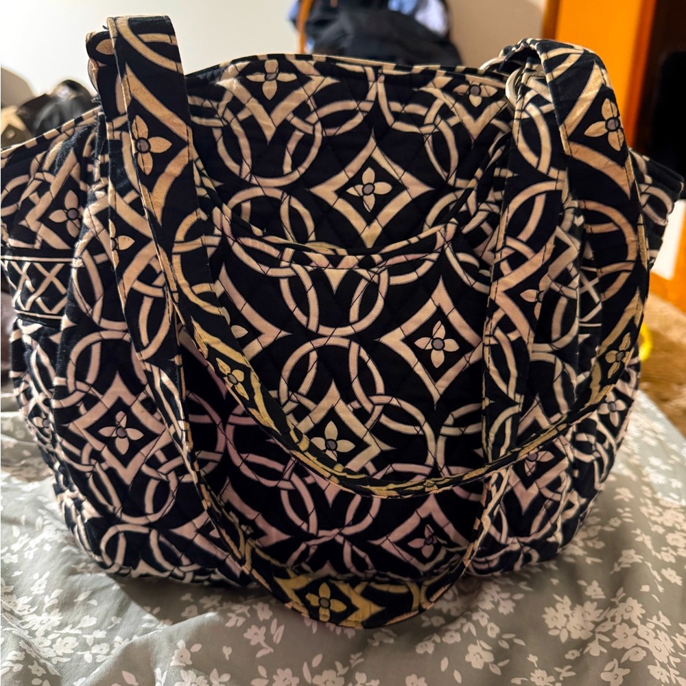 Woman purse
